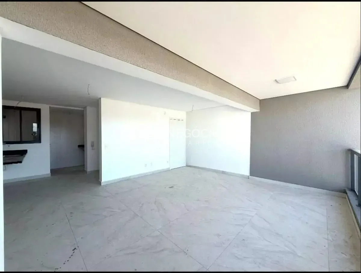 Apartamento, 3 quartos, 95 m² - Foto 7