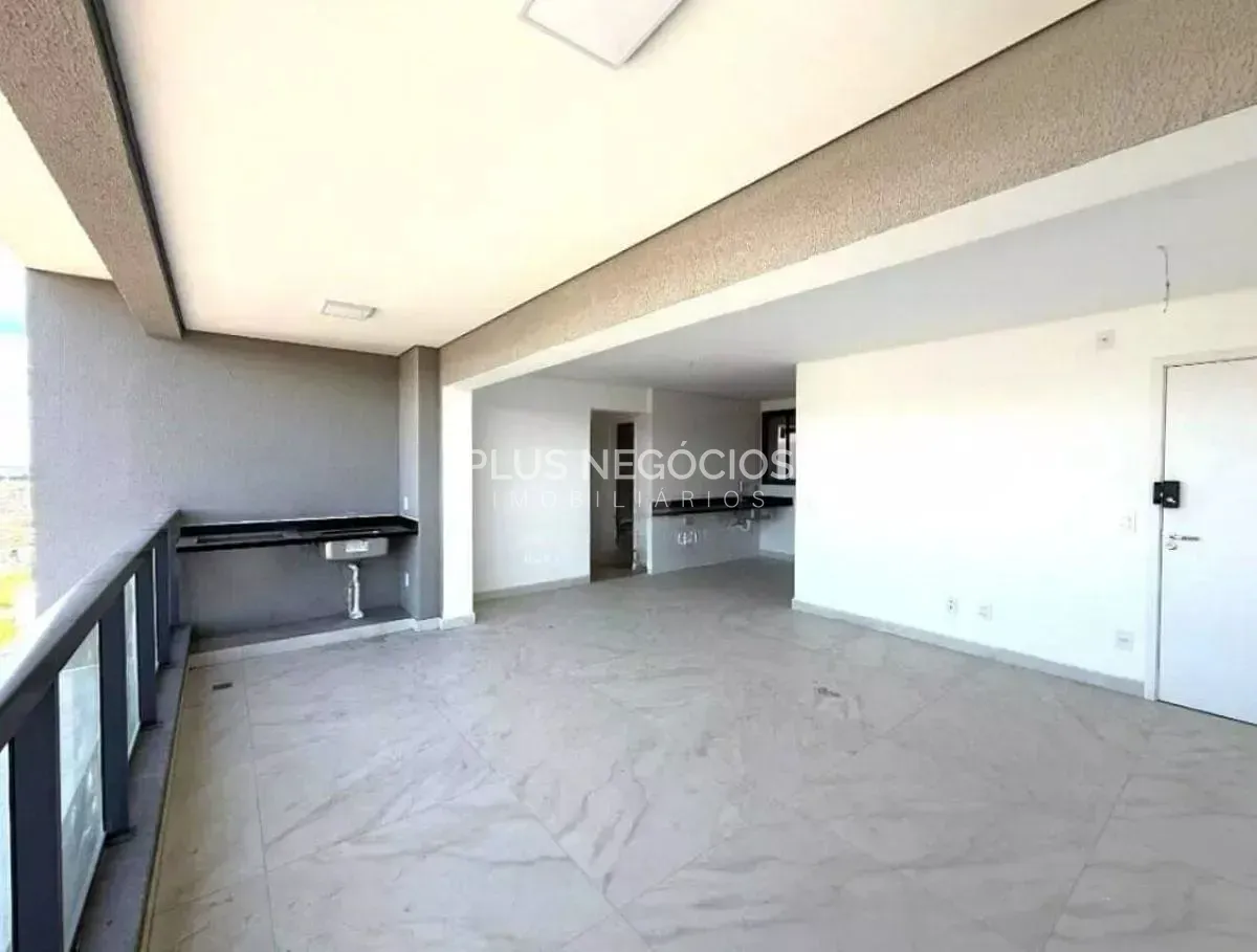 Apartamento, 3 quartos, 95 m² - Foto 8