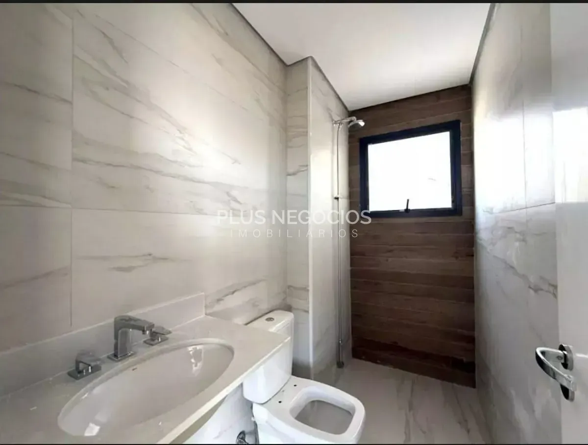 Apartamento, 3 quartos, 95 m² - Foto 13