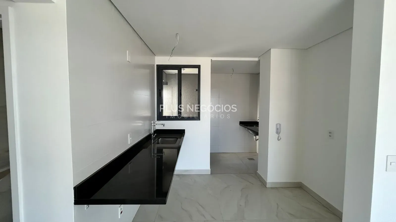 Apartamento, 3 quartos, 95 m² - Foto 10