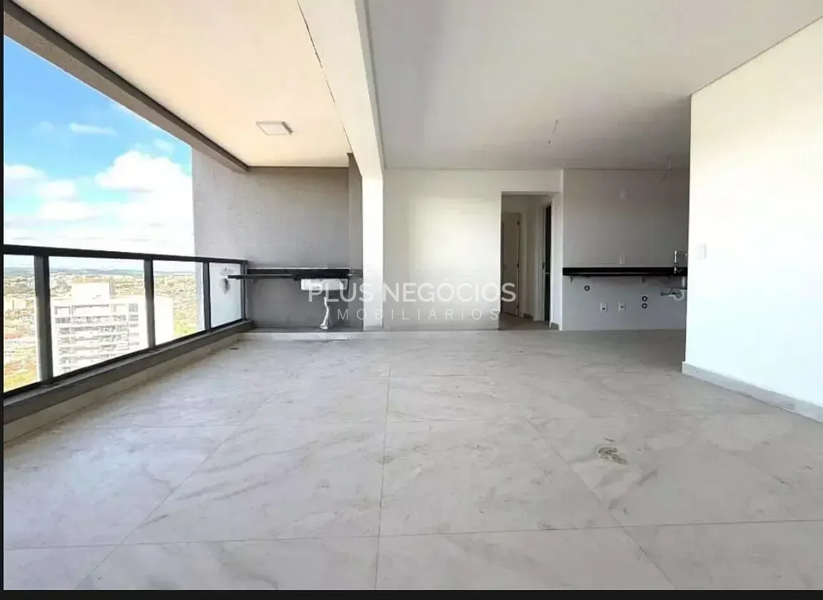 Apartamento, 3 quartos, 95 m² - Foto 6