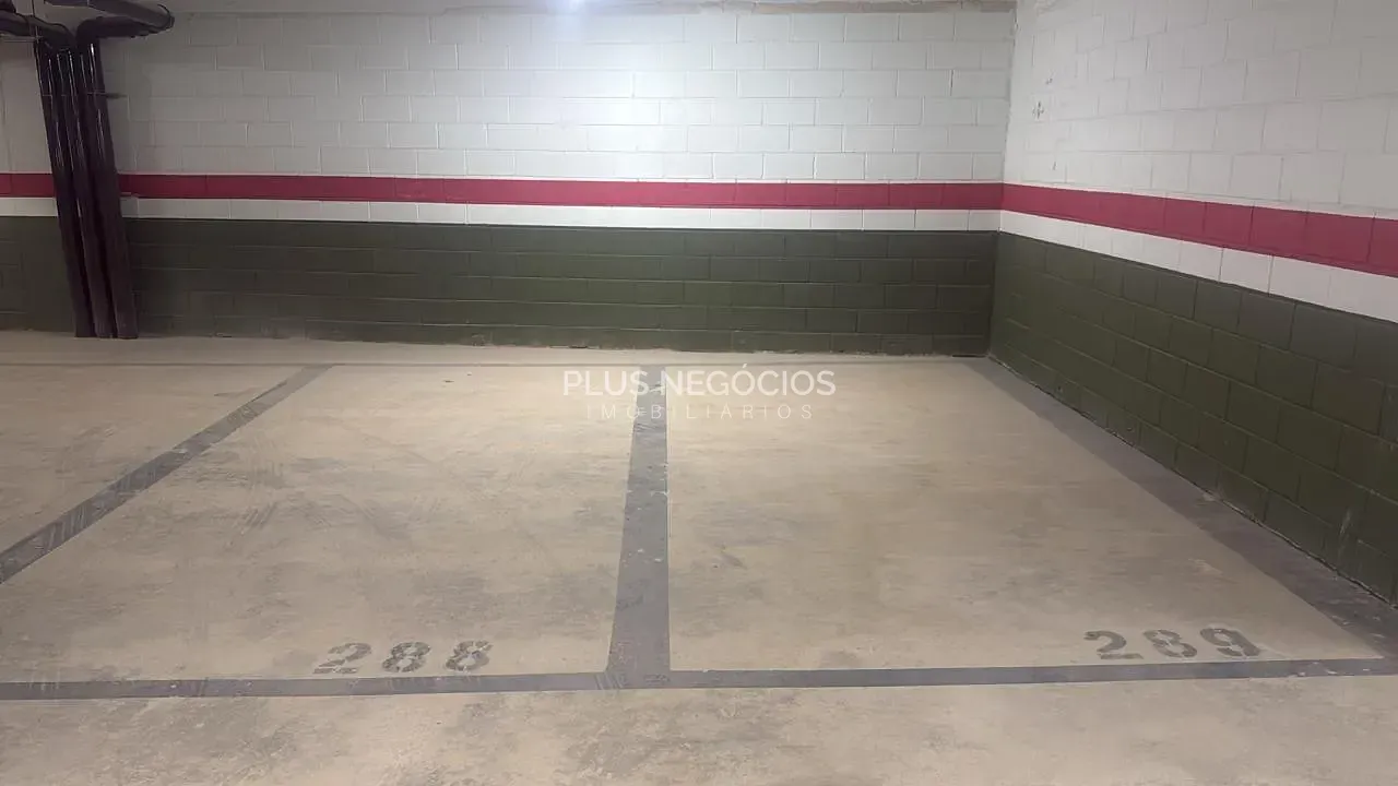 Apartamento, 3 quartos, 95 m² - Foto 24
