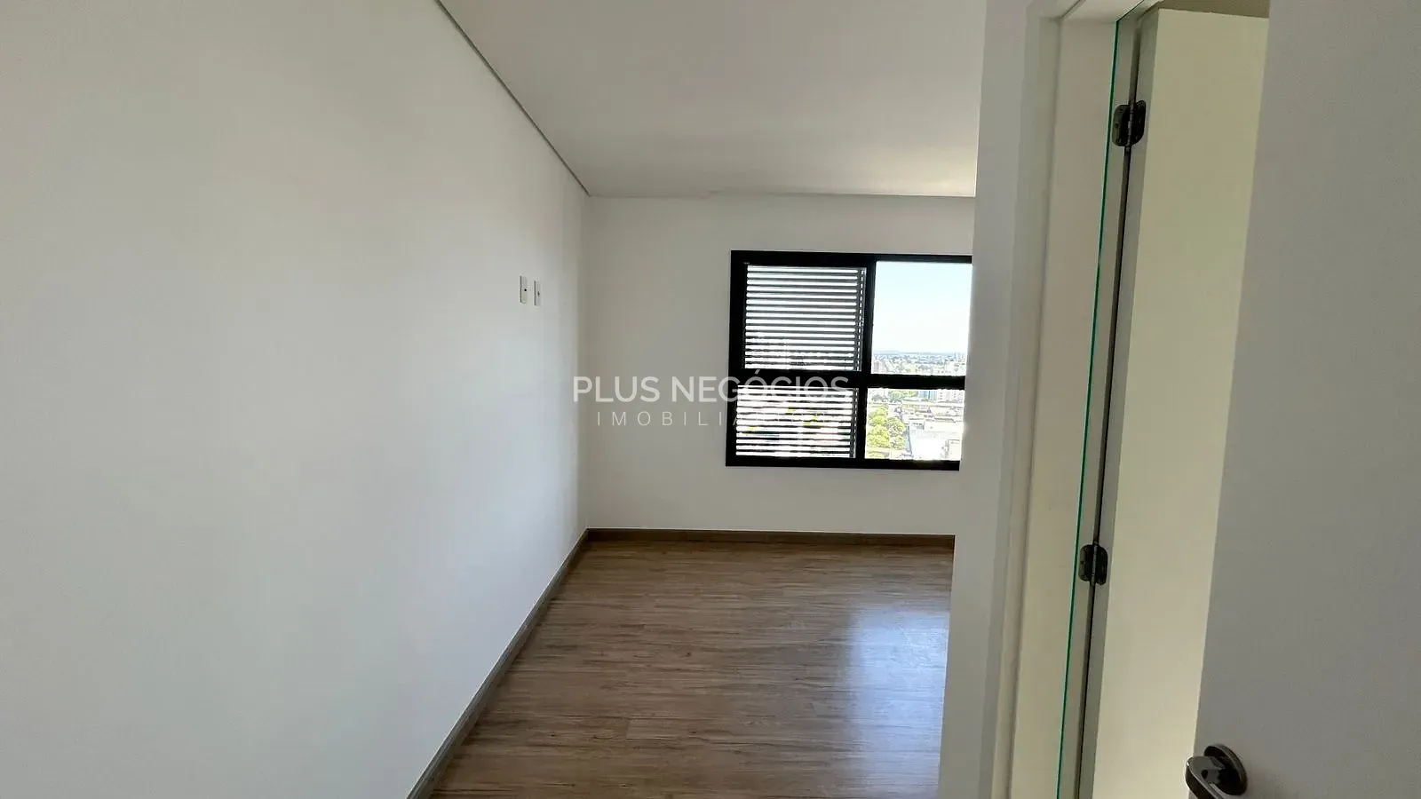 Apartamento, 3 quartos, 95 m² - Foto 14