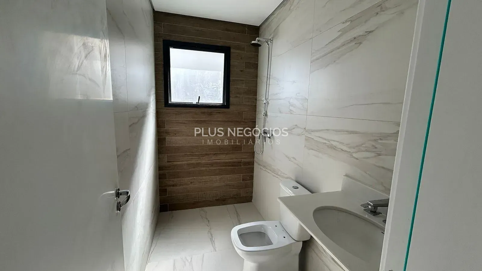 Apartamento, 3 quartos, 95 m² - Foto 15
