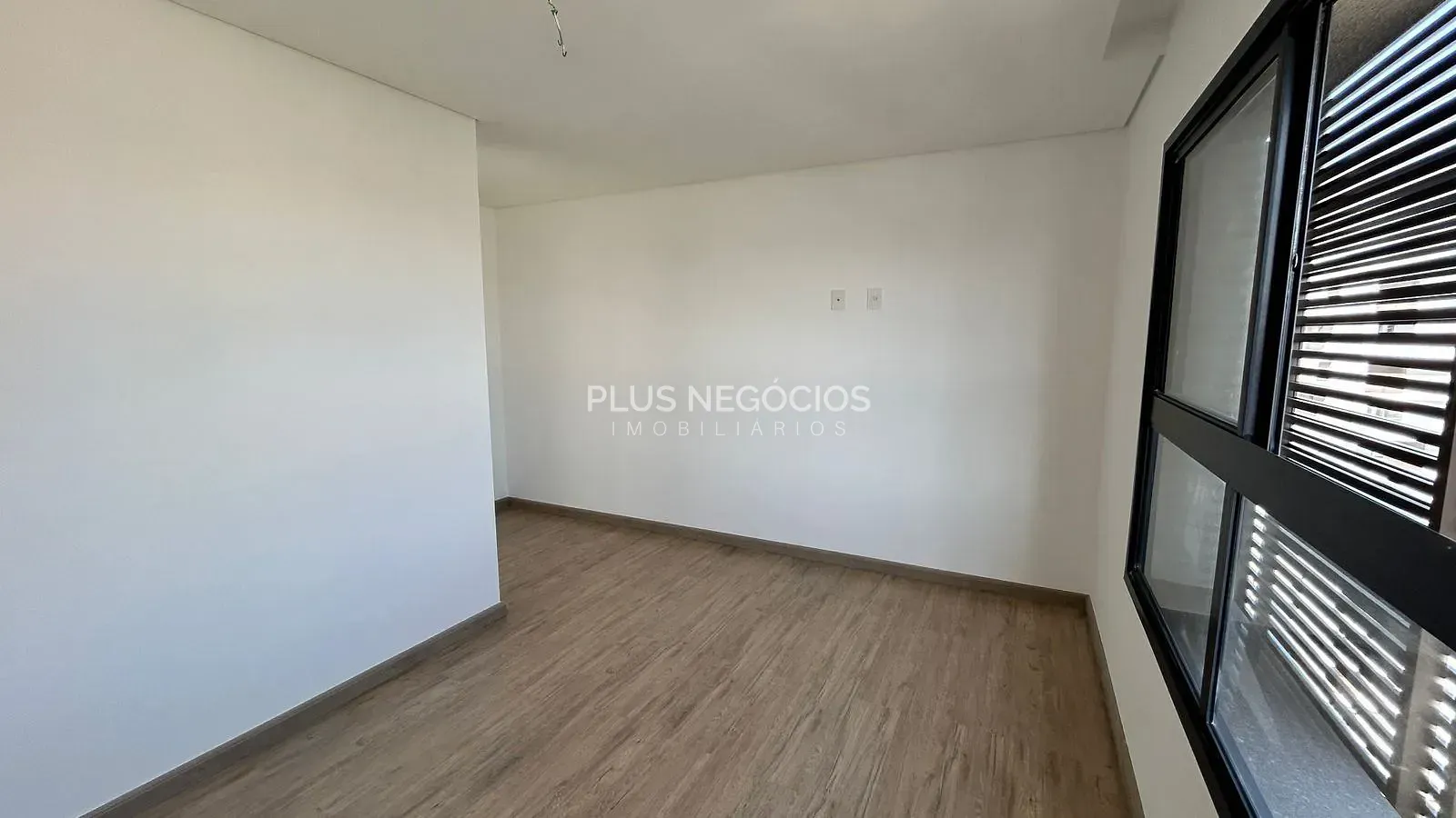 Apartamento, 3 quartos, 95 m² - Foto 16