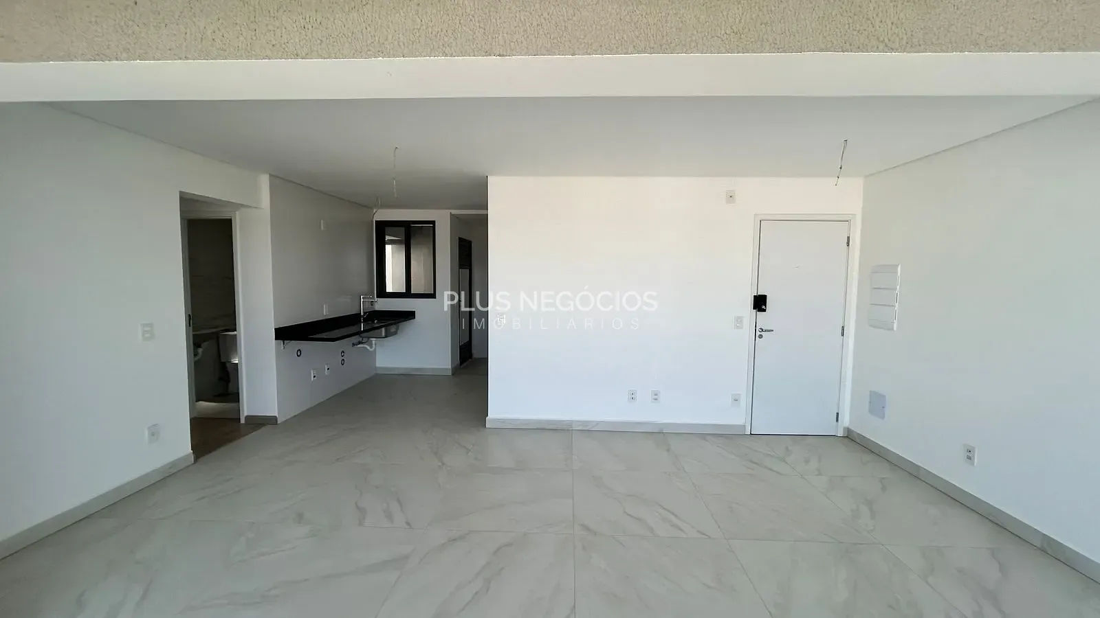 Apartamento, 3 quartos, 95 m² - Foto 11