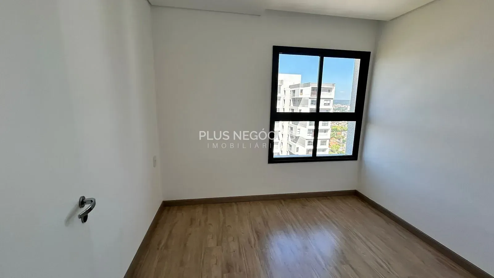 Apartamento, 3 quartos, 95 m² - Foto 17