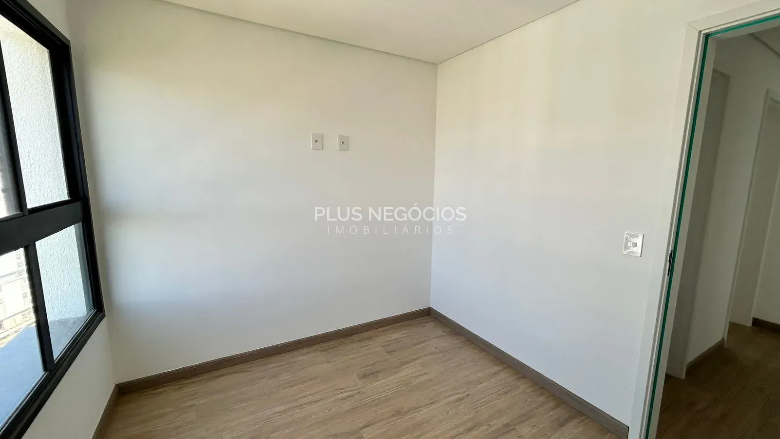 Apartamento, 3 quartos, 95 m² - Foto 18