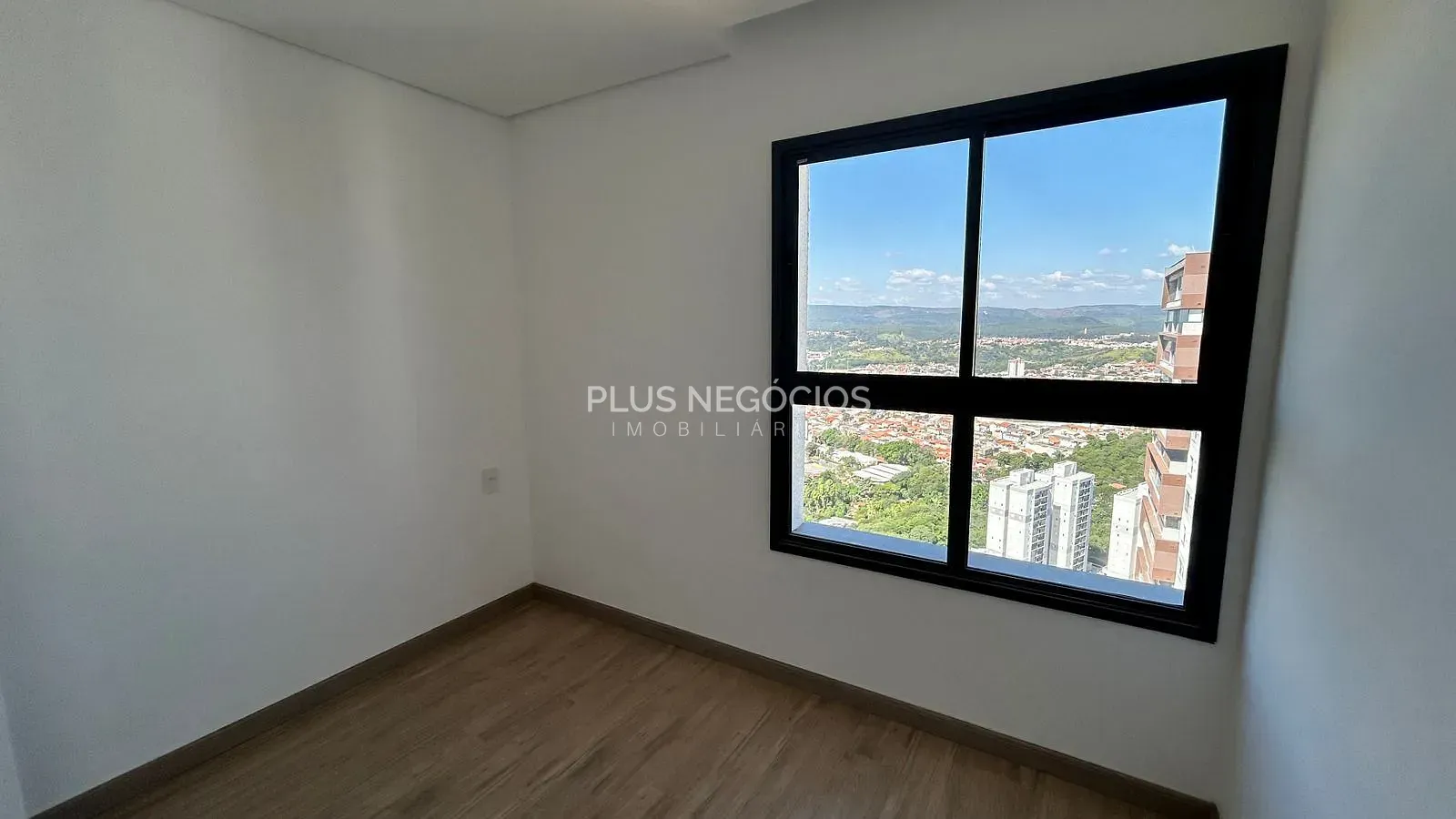 Apartamento, 3 quartos, 95 m² - Foto 19