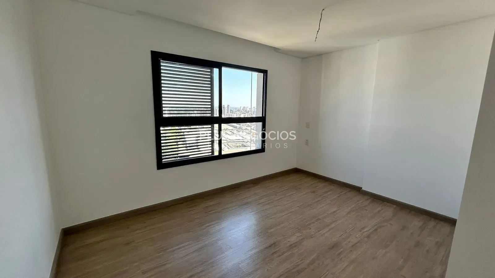 Apartamento, 3 quartos, 95 m² - Foto 20