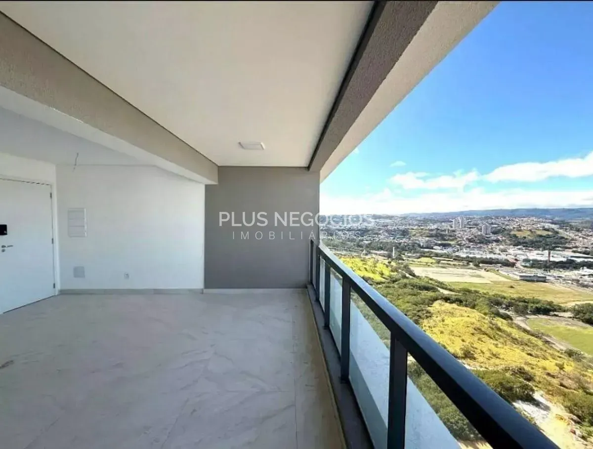 Apartamento, 3 quartos, 95 m² - Foto 21