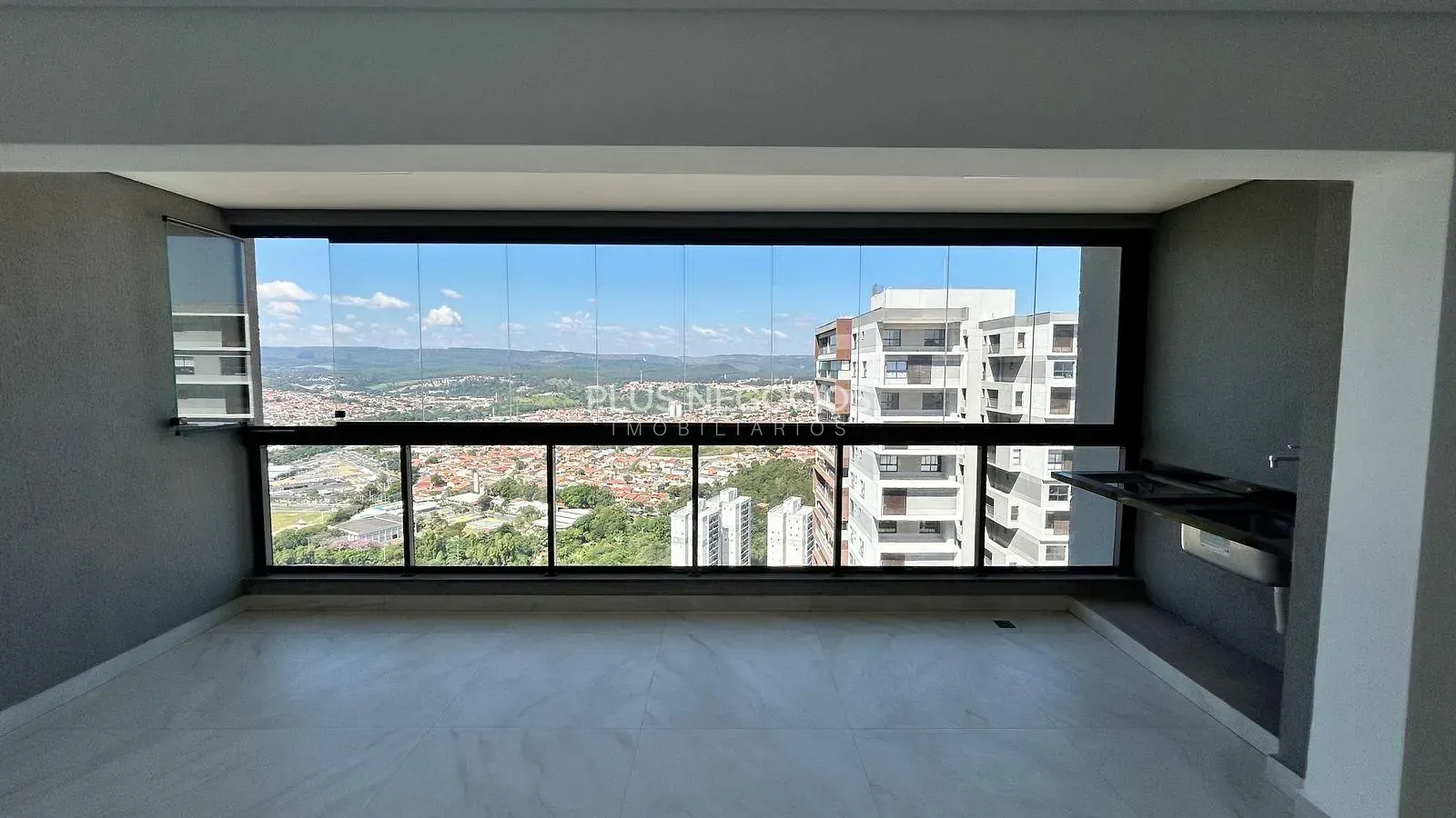 Apartamento, 3 quartos, 95 m² - Foto 23