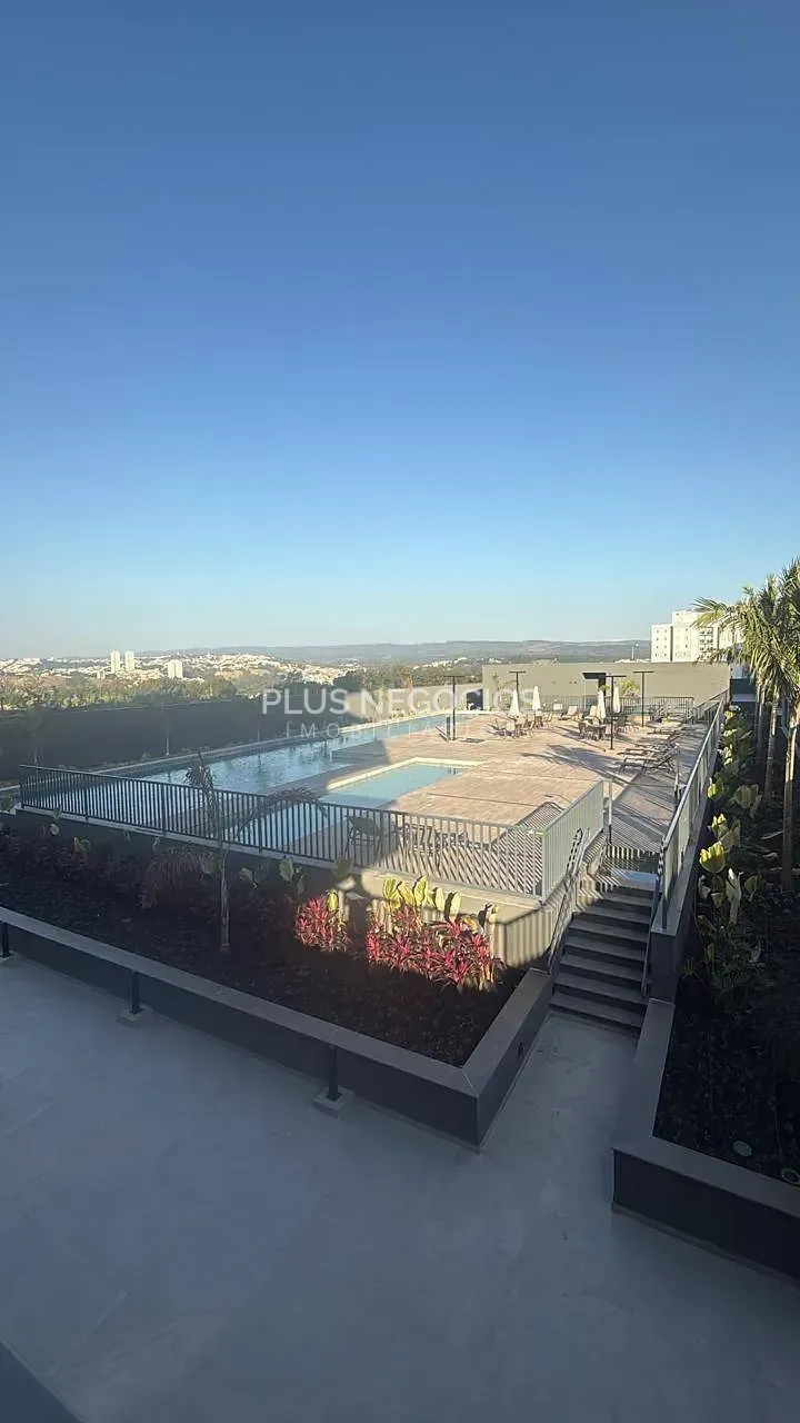 Apartamento, 3 quartos, 95 m² - Foto 25