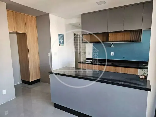 Apartamento com 61m² 2 quartos e 2 banheiros, à venda, no bairro Ipiranga em São Paulo