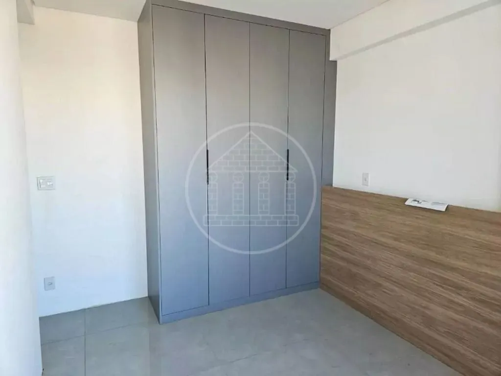 Apartamento, 2 quartos, 60 m² - Foto 8