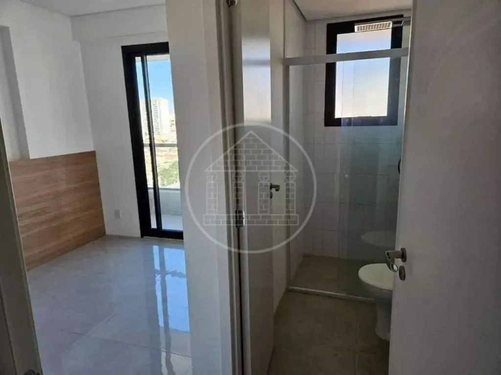 Apartamento, 2 quartos, 60 m² - Foto 9