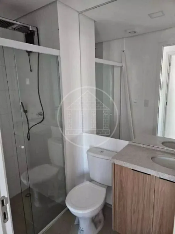 Apartamento, 2 quartos, 60 m² - Foto 11