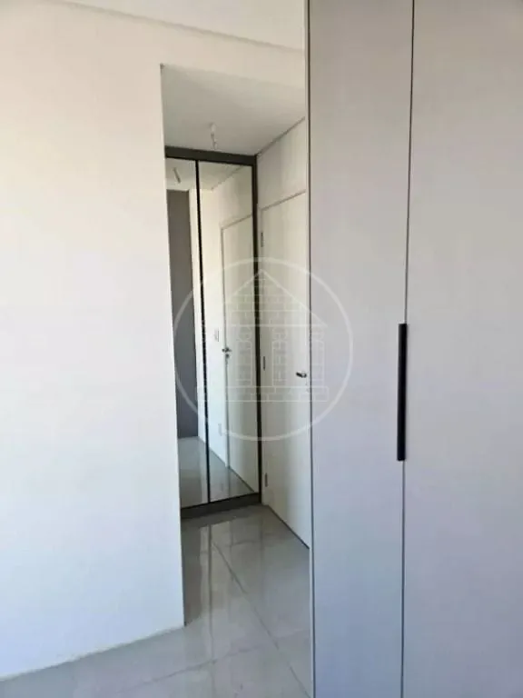 Apartamento, 2 quartos, 60 m² - Foto 10