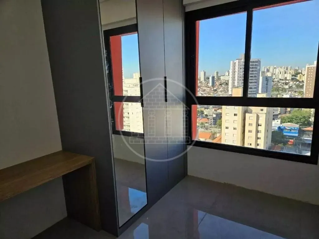 Apartamento, 2 quartos, 60 m² - Foto 7