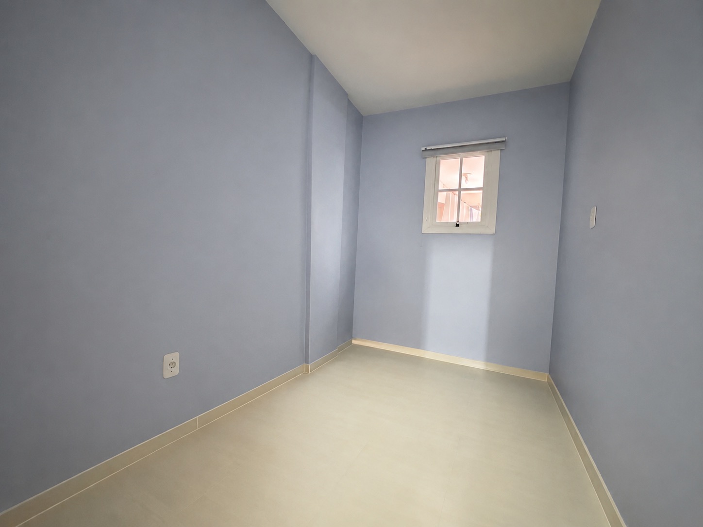 Apartamento à venda no Edifício Alphaville, Centro - 202 m², 3 quartos (sendo 1 suíte), churrasqueira interna e vaga. - 15