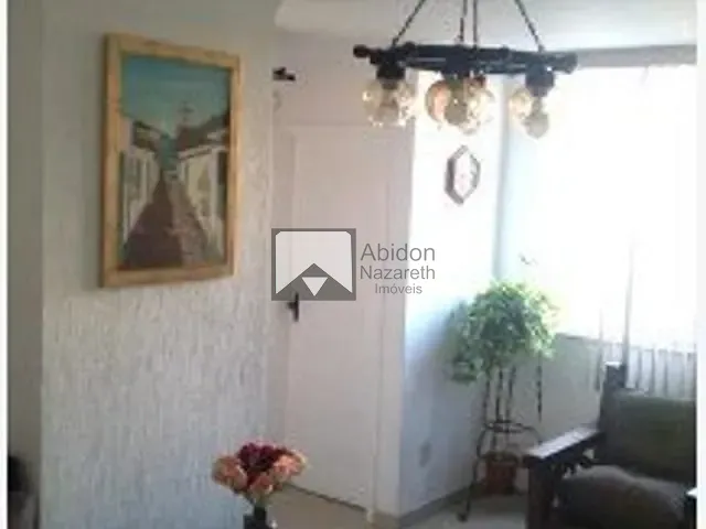 Apartamento com 50m² 2 quartos e 1 banheiro, à venda, no bairro Fonseca em Niterói