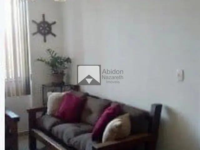 Apartamento com 50m² 2 quartos e 1 banheiro, à venda, no bairro Fonseca em Niterói
