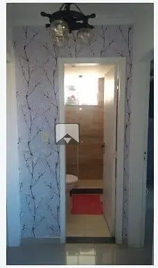 Apartamento, 2 quartos, 50 m² - Foto 7
