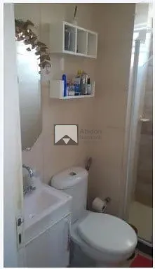 Apartamento, 2 quartos, 50 m² - Foto 9