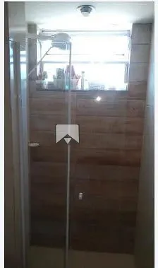 Apartamento, 2 quartos, 50 m² - Foto 10
