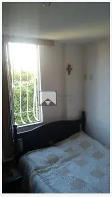 Apartamento, 2 quartos, 50 m² - Foto 13