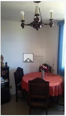 Apartamento, 2 quartos, 50 m² - Foto 14