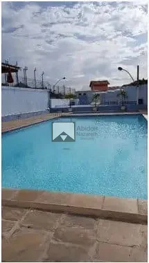 Apartamento, 2 quartos, 50 m² - Foto 20