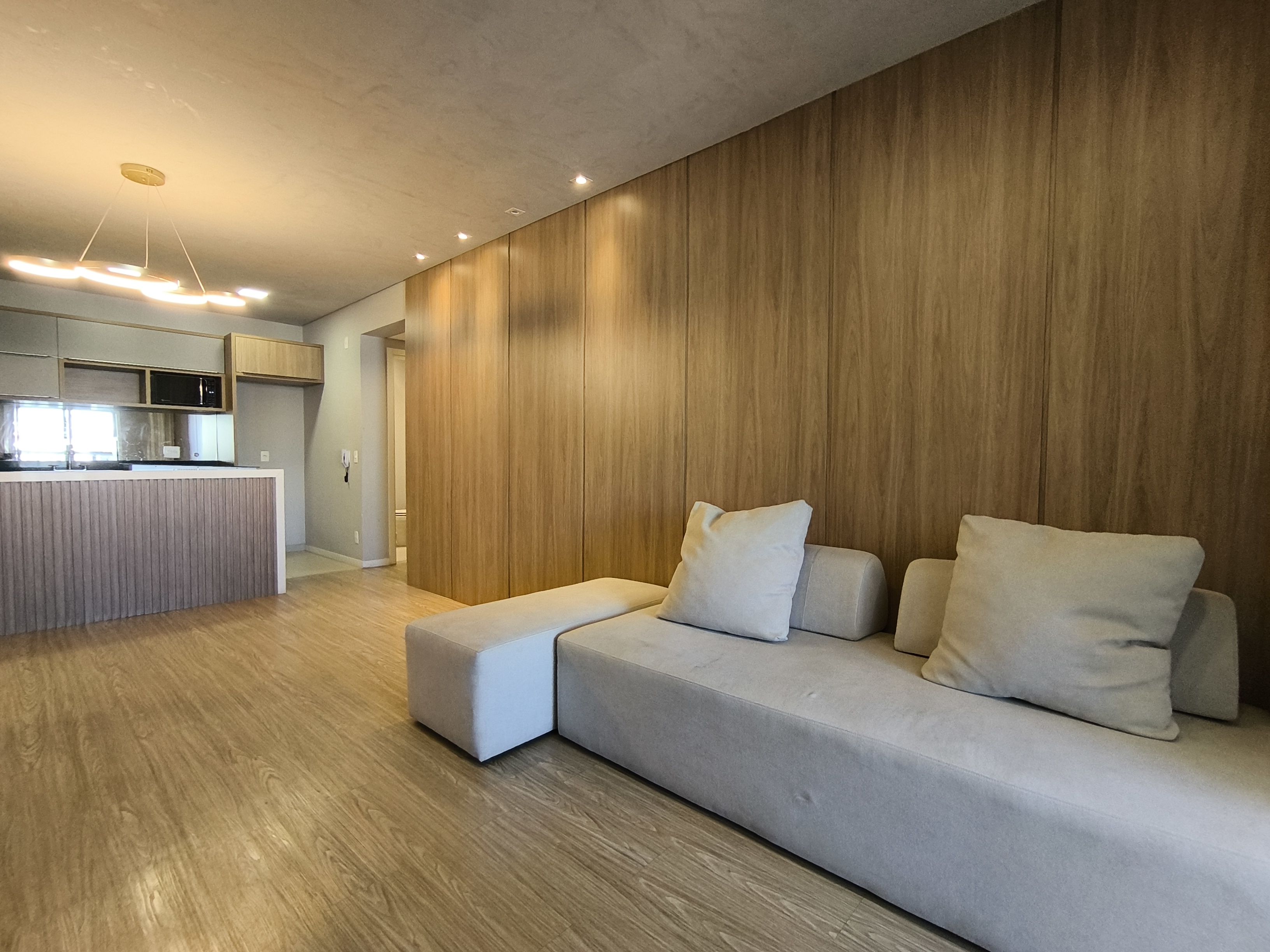 Apartamento, 2 quartos, 82 m² - Foto 6