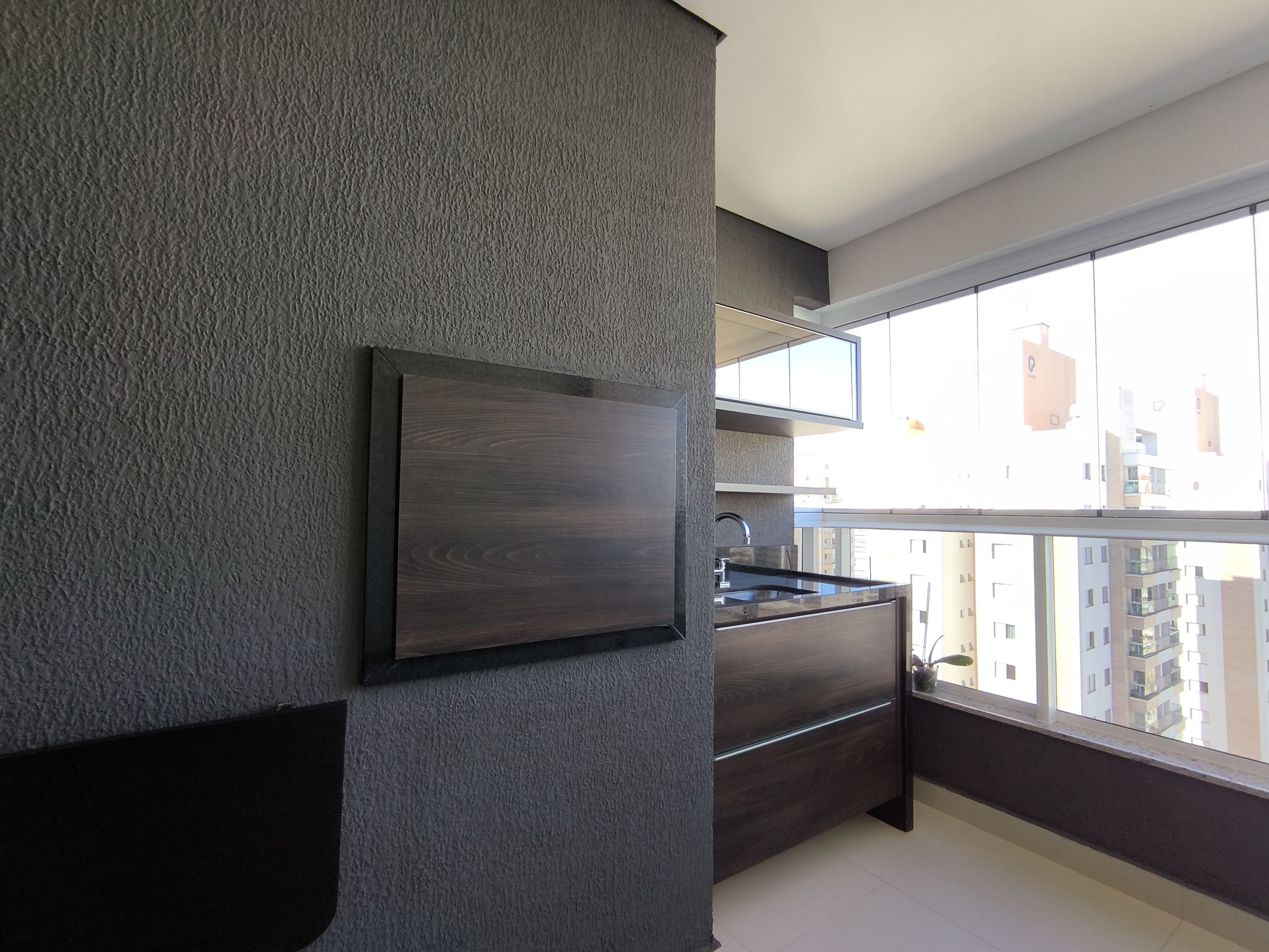 Apartamento, 2 quartos, 82 m² - Foto 8