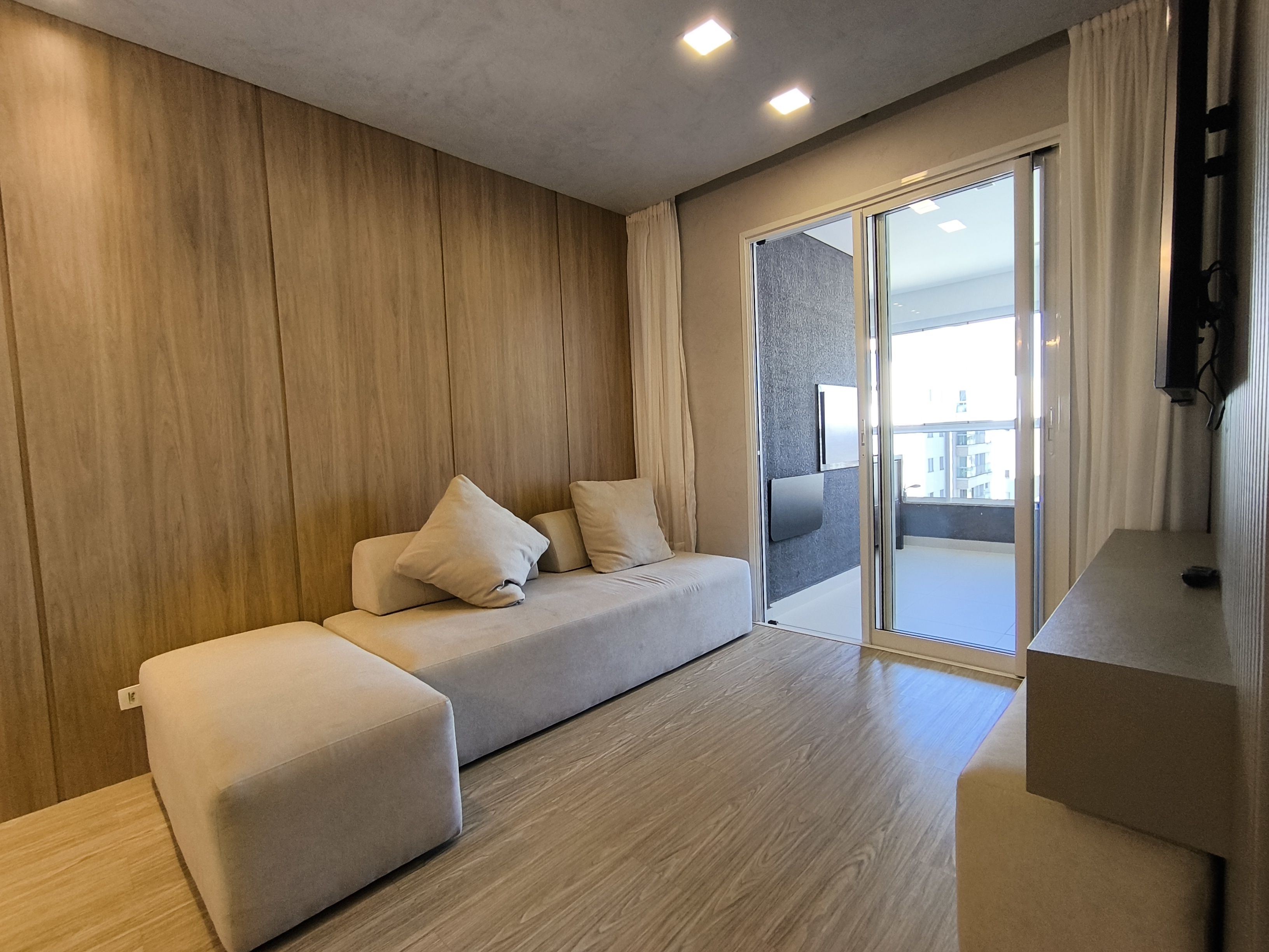 Apartamento, 2 quartos, 82 m² - Foto 10