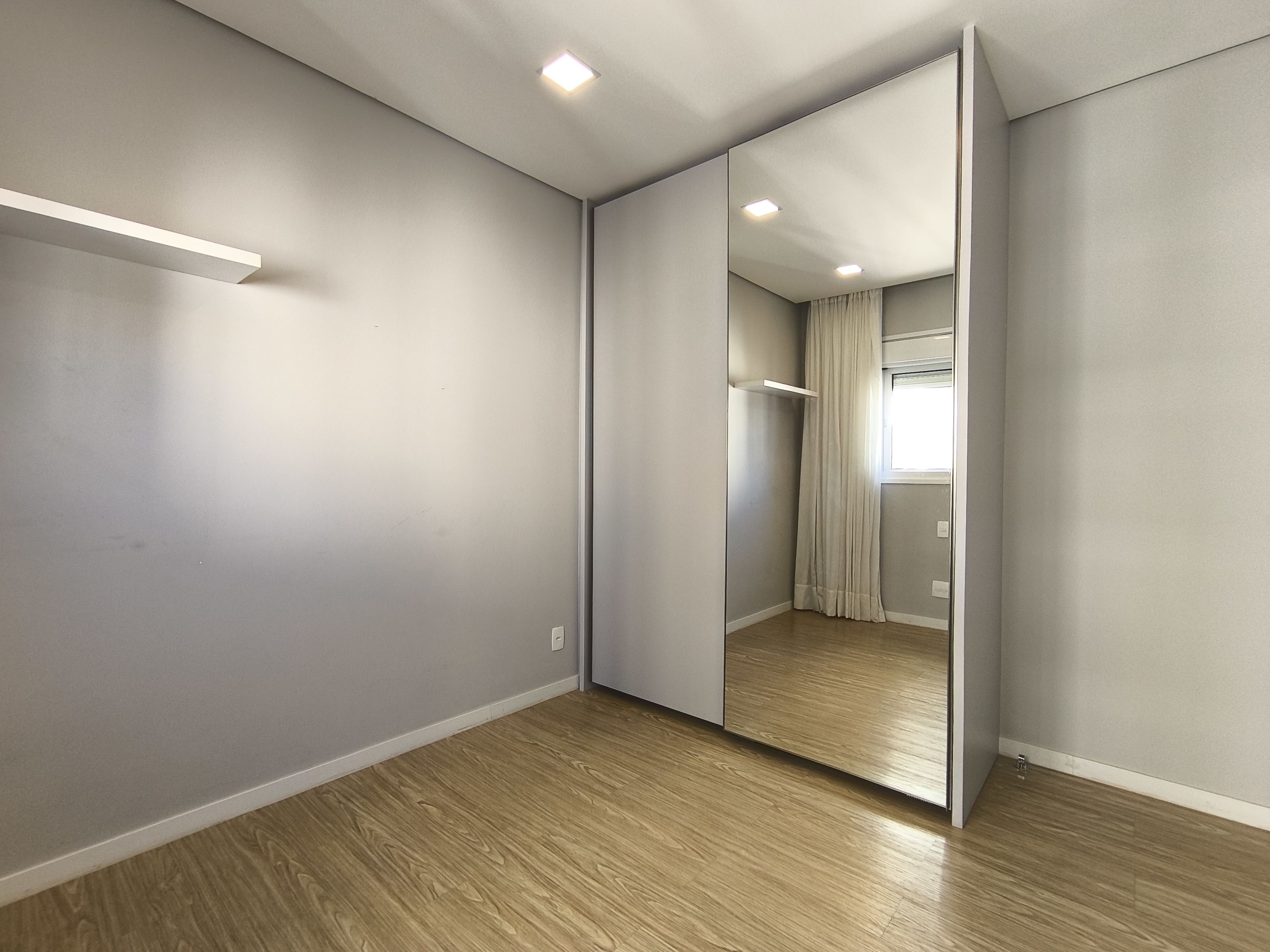 Apartamento, 2 quartos, 82 m² - Foto 15