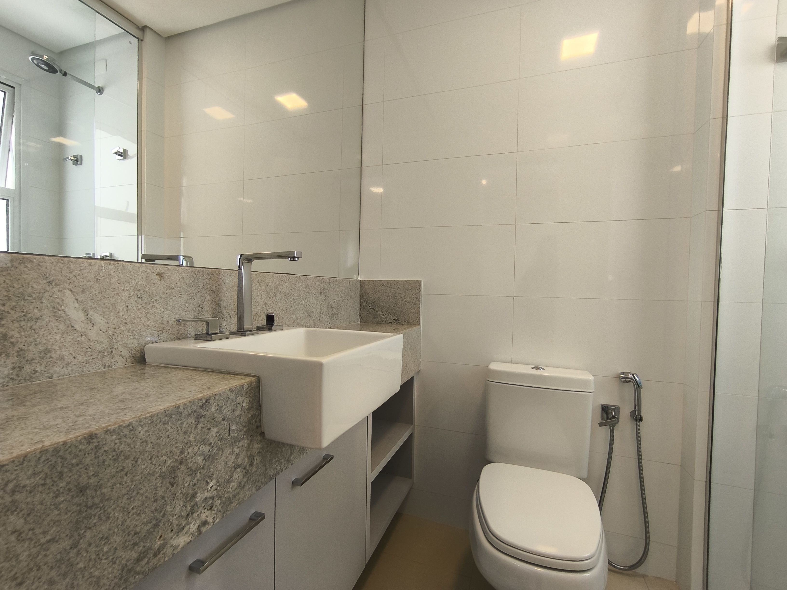 Apartamento, 2 quartos, 82 m² - Foto 14