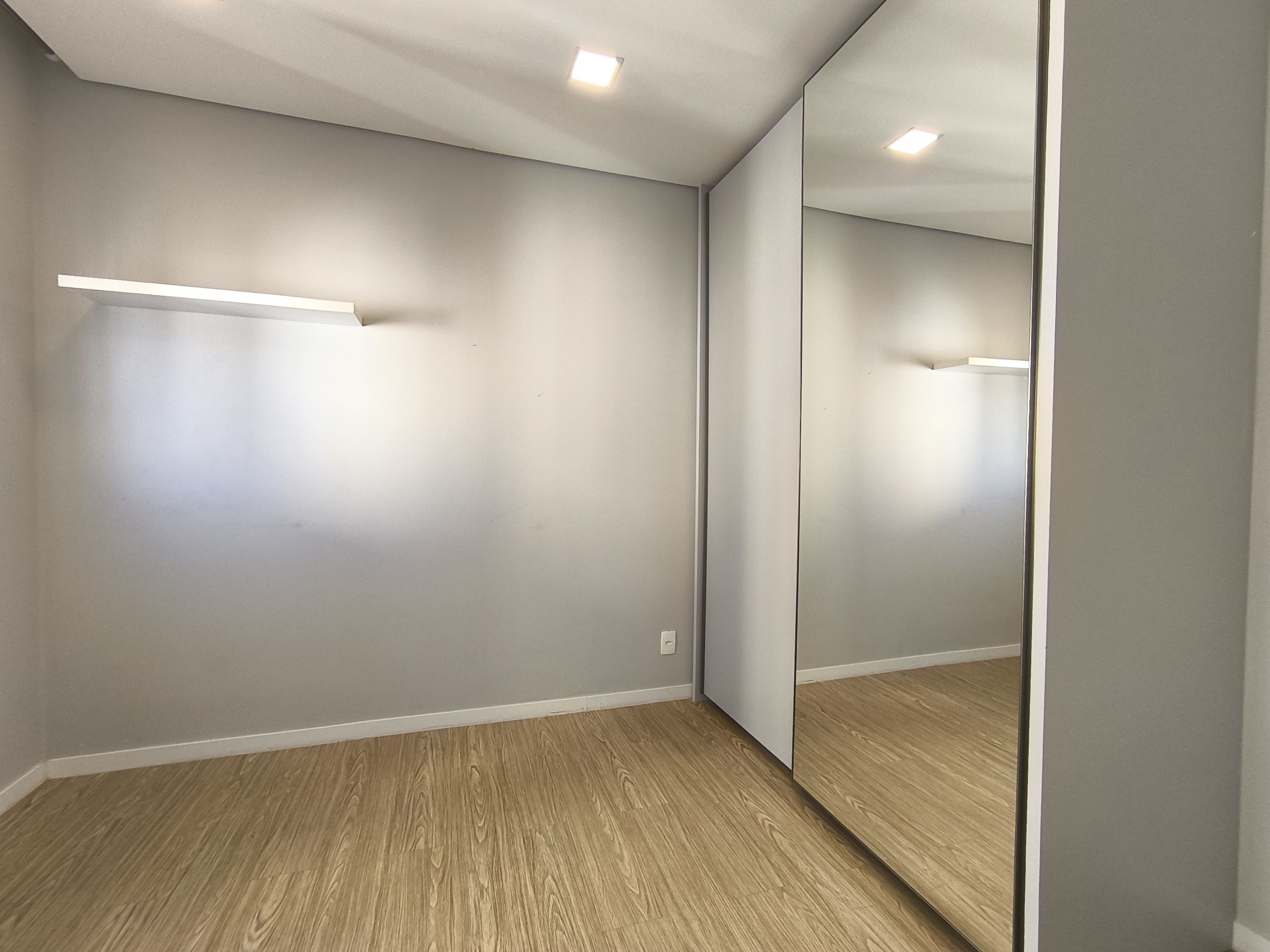 Apartamento, 2 quartos, 82 m² - Foto 16