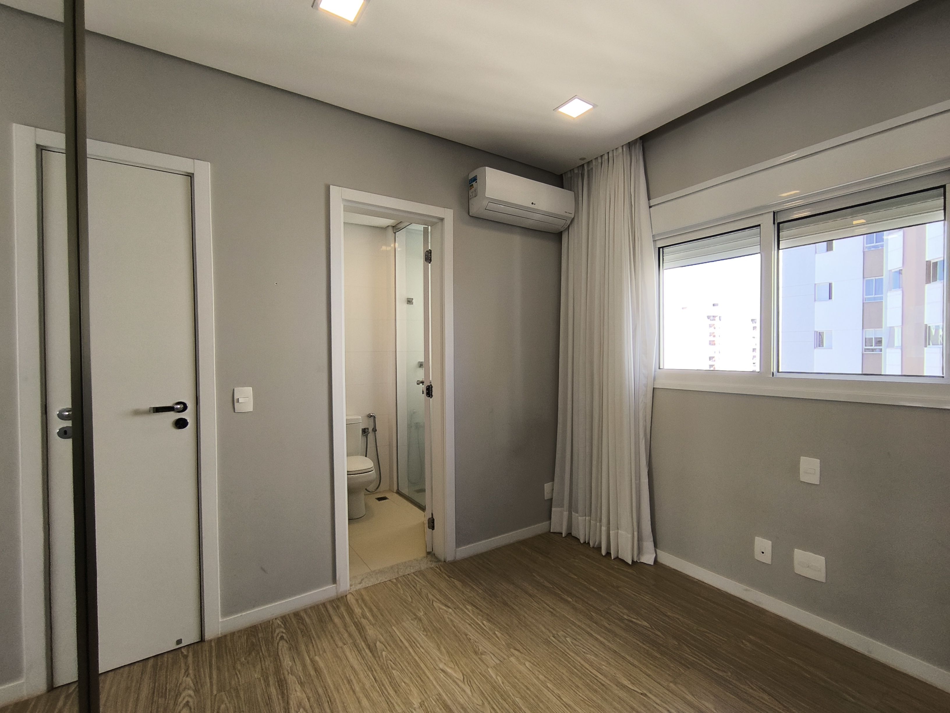 Apartamento, 2 quartos, 82 m² - Foto 17