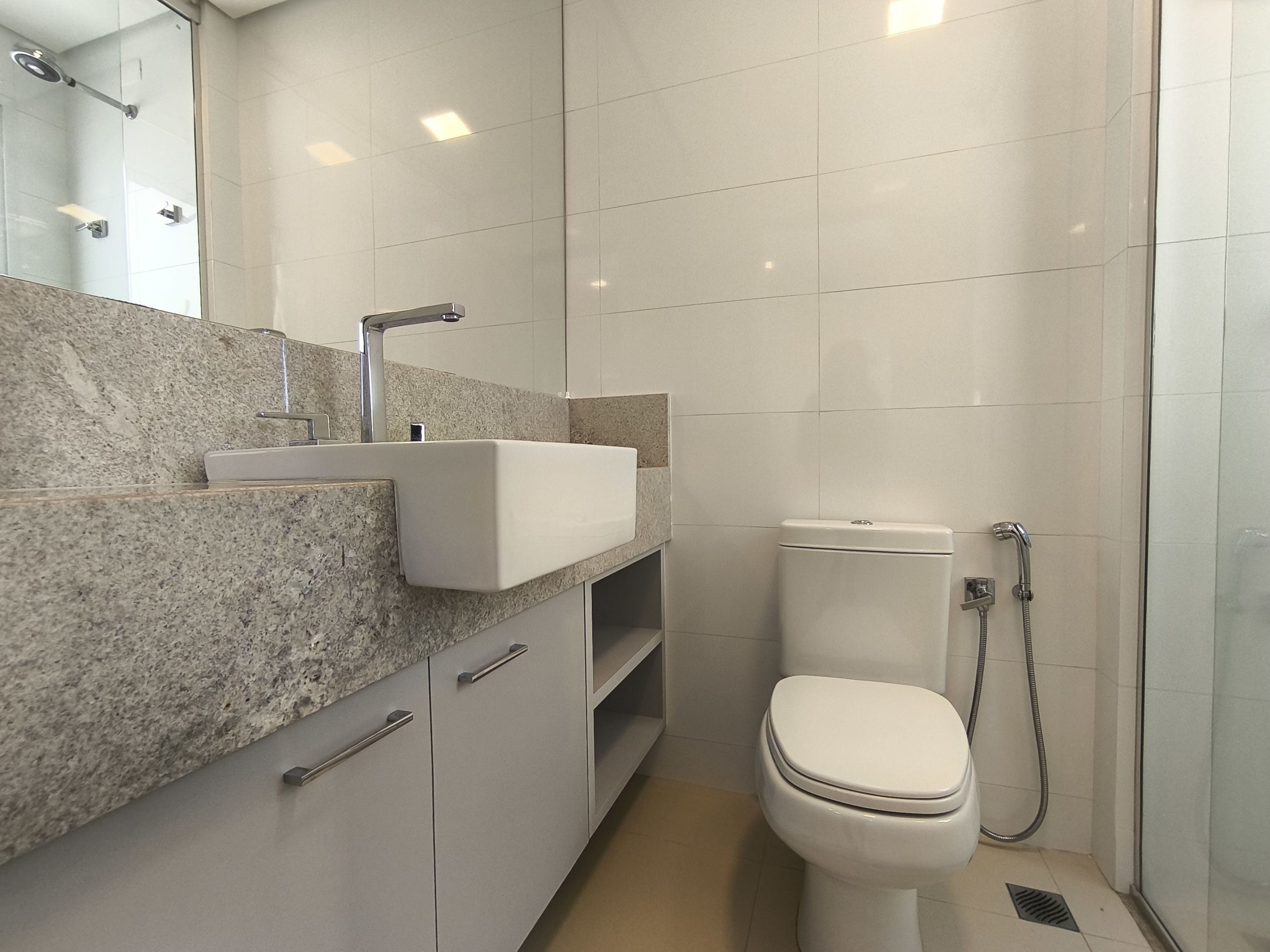 Apartamento, 2 quartos, 82 m² - Foto 18