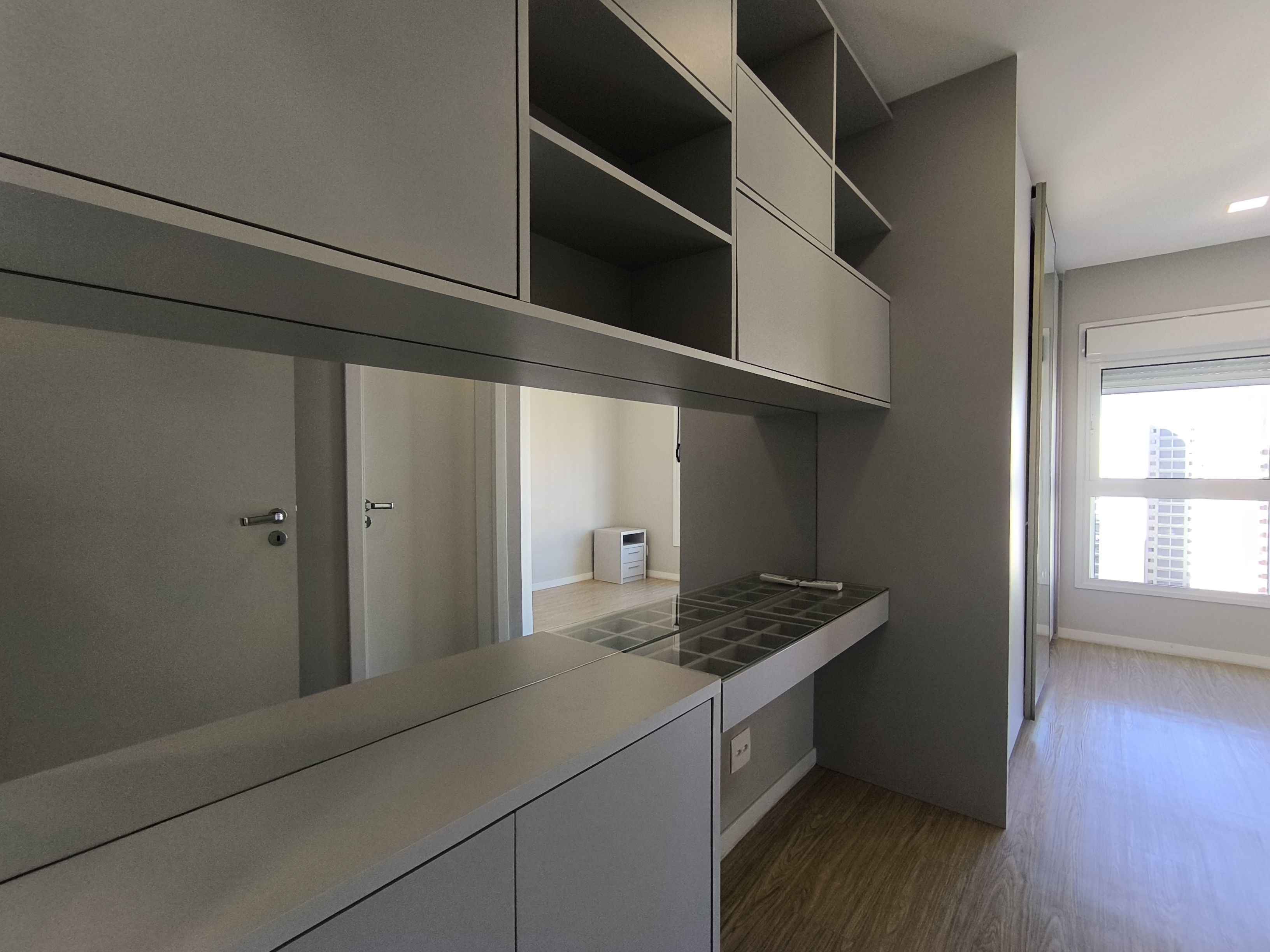 Apartamento, 2 quartos, 82 m² - Foto 19