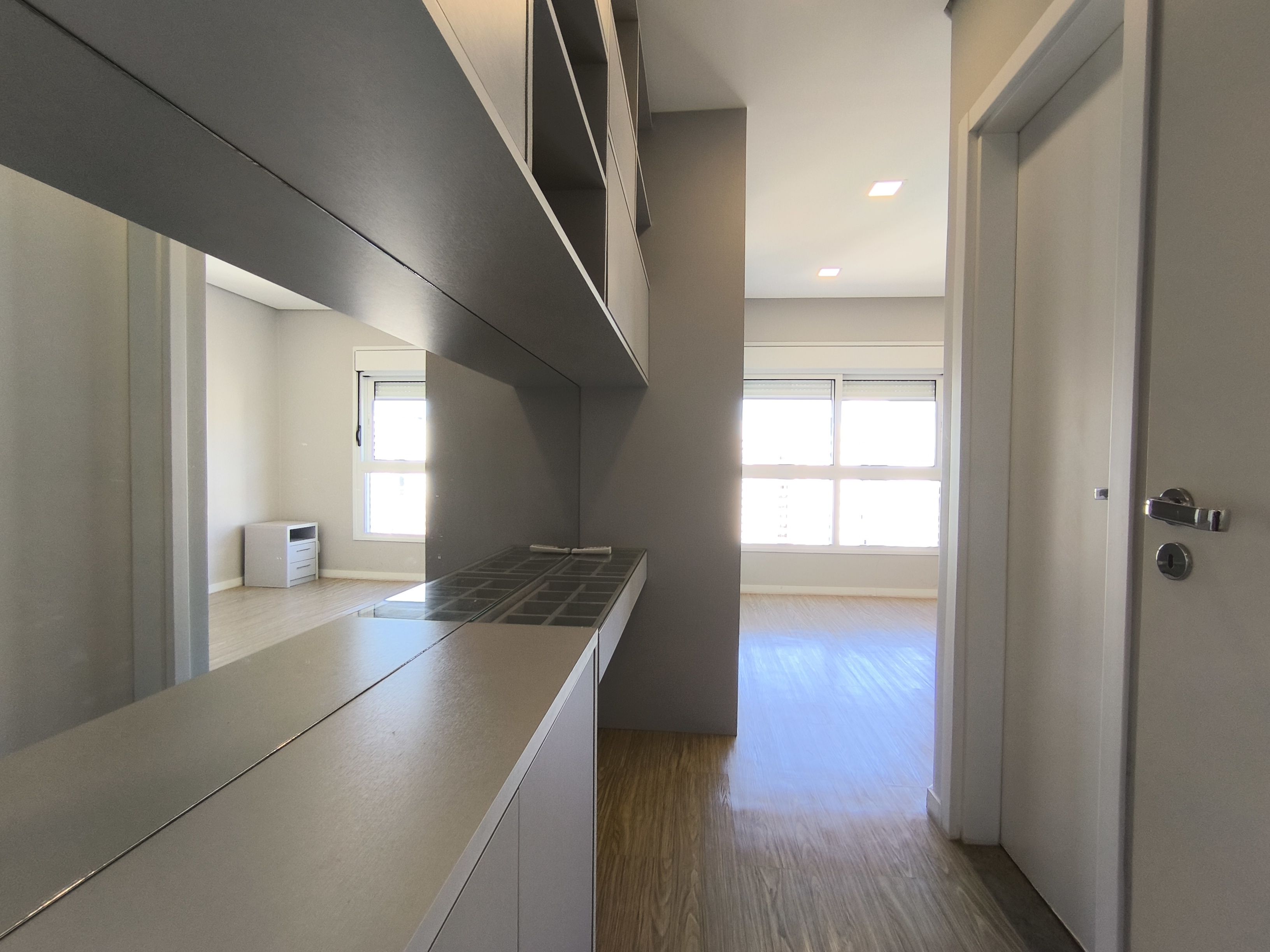 Apartamento, 2 quartos, 82 m² - Foto 20