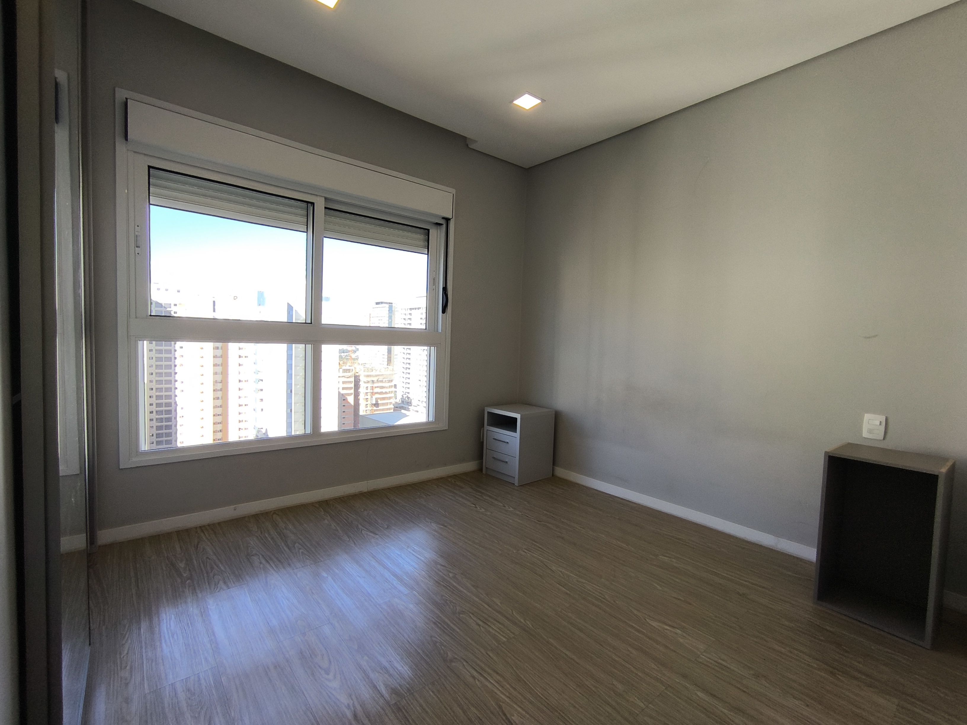 Apartamento, 2 quartos, 82 m² - Foto 21