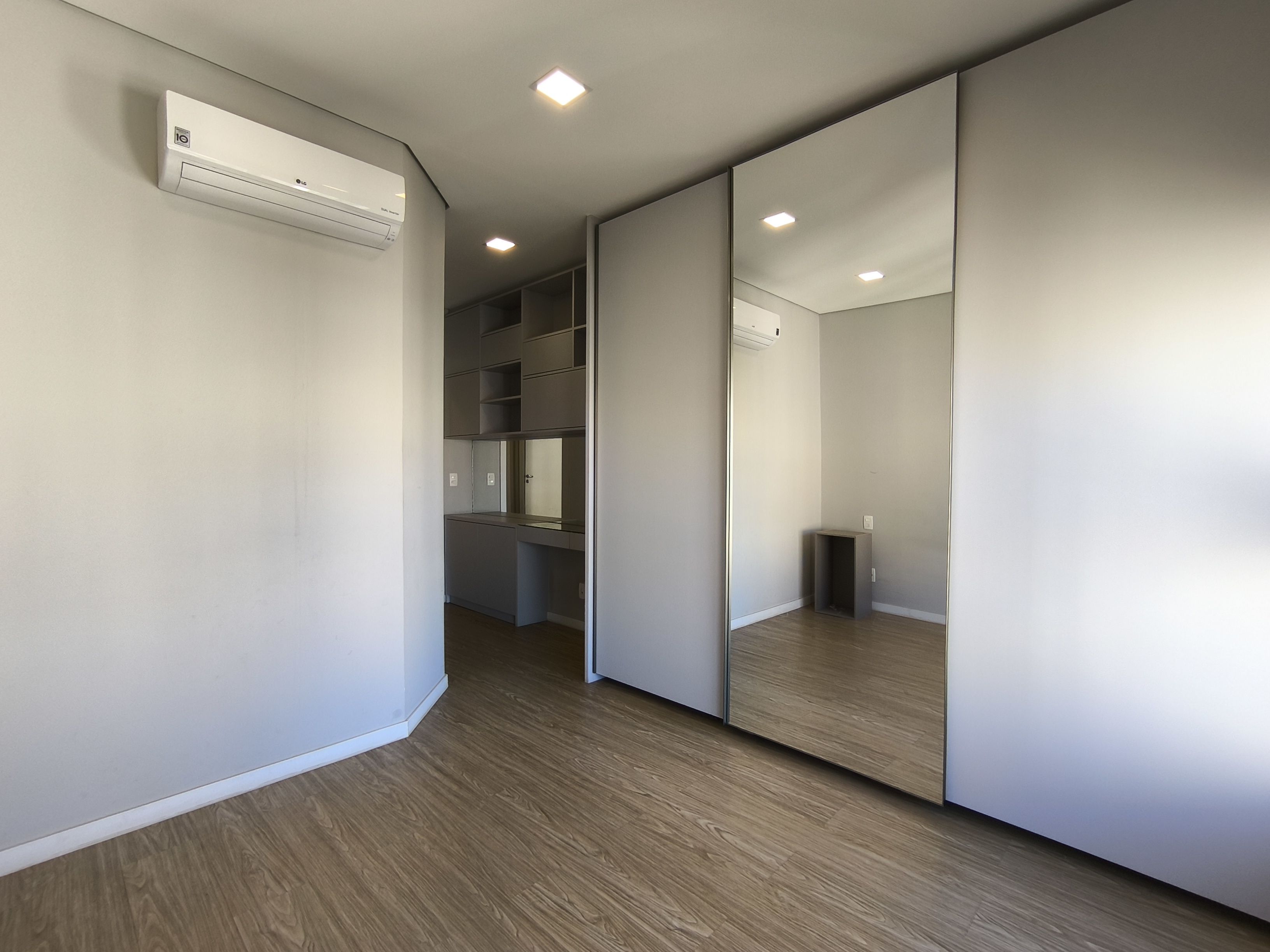 Apartamento, 2 quartos, 82 m² - Foto 22
