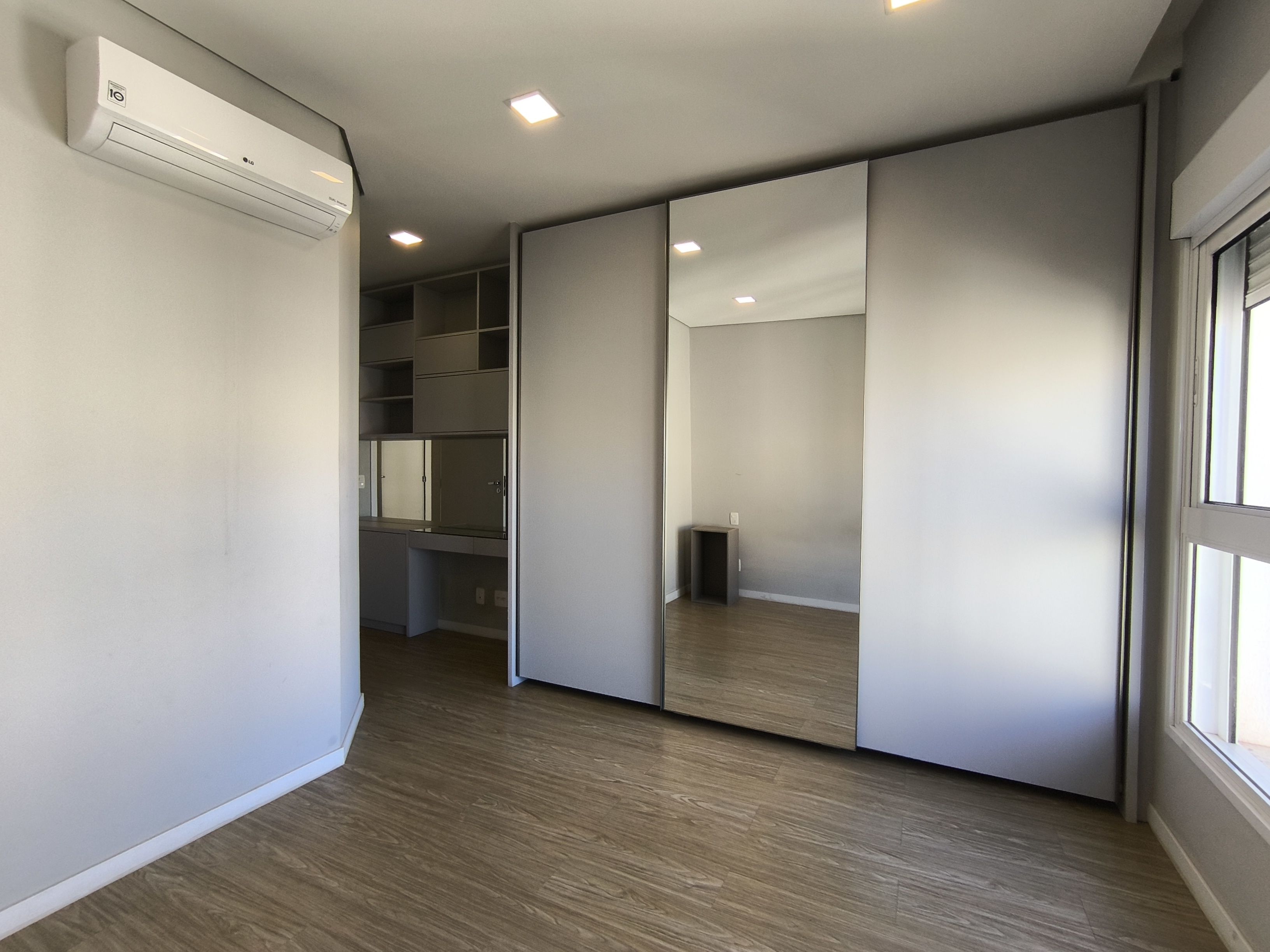 Apartamento, 2 quartos, 82 m² - Foto 23