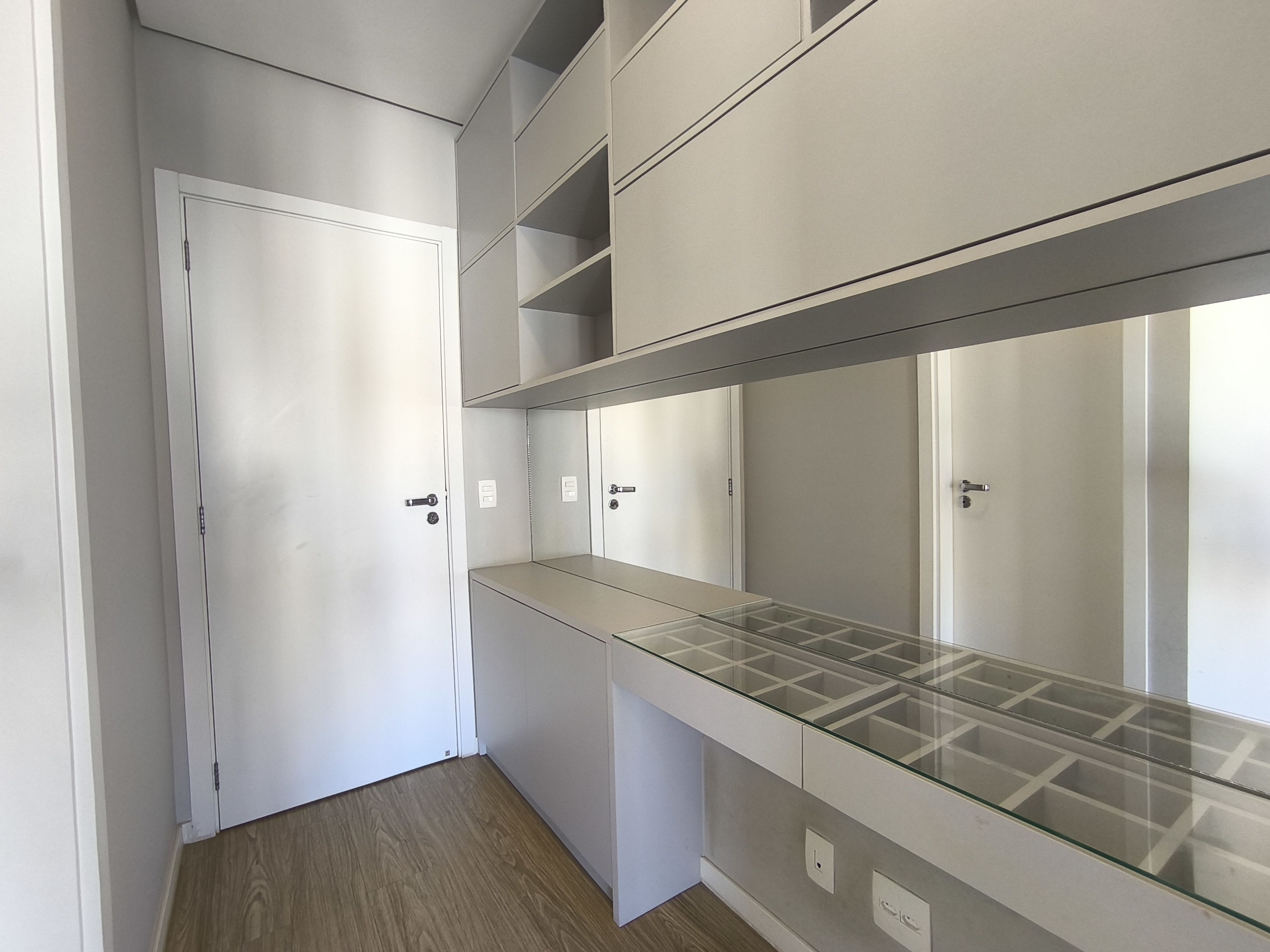 Apartamento, 2 quartos, 82 m² - Foto 24