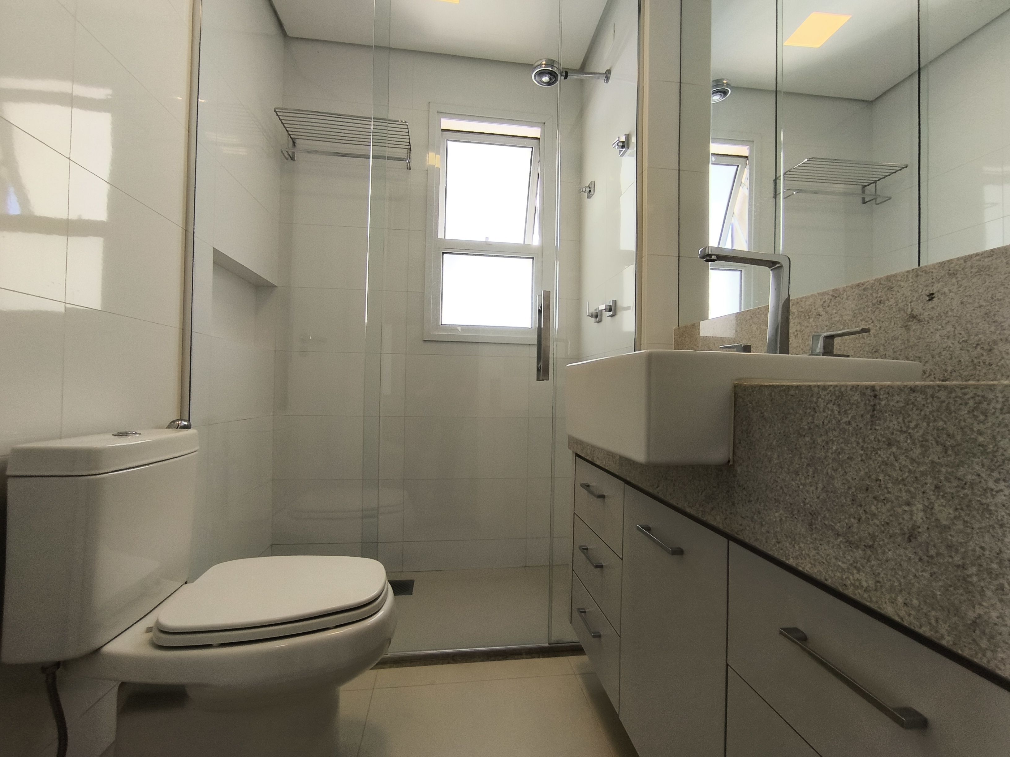 Apartamento, 2 quartos, 82 m² - Foto 25