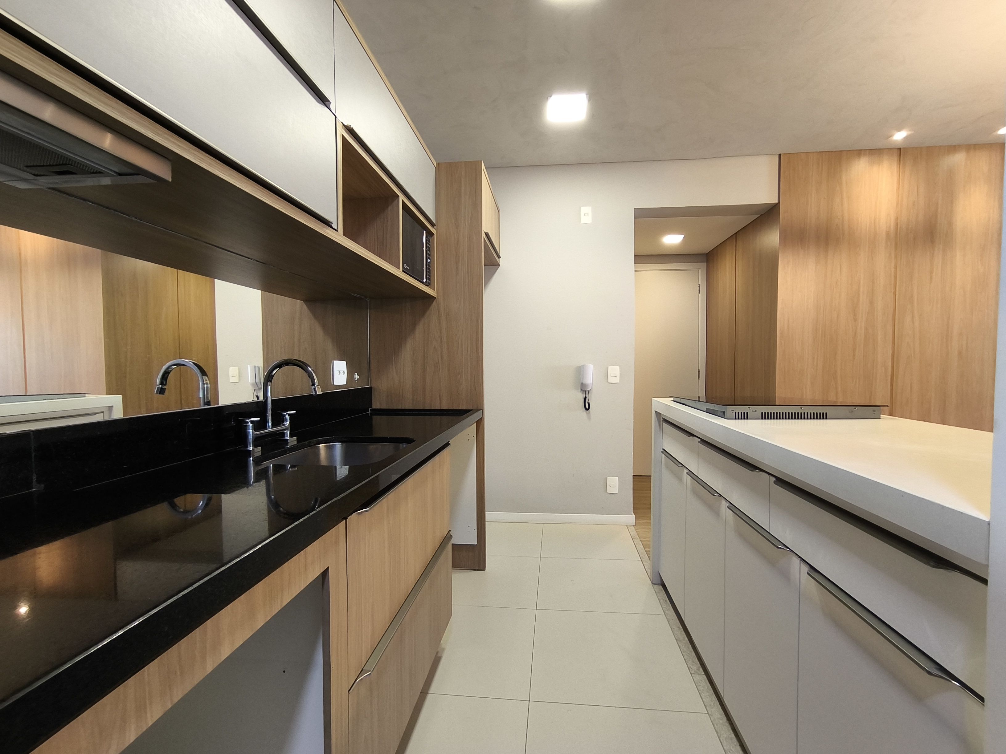Apartamento, 2 quartos, 82 m² - Foto 13