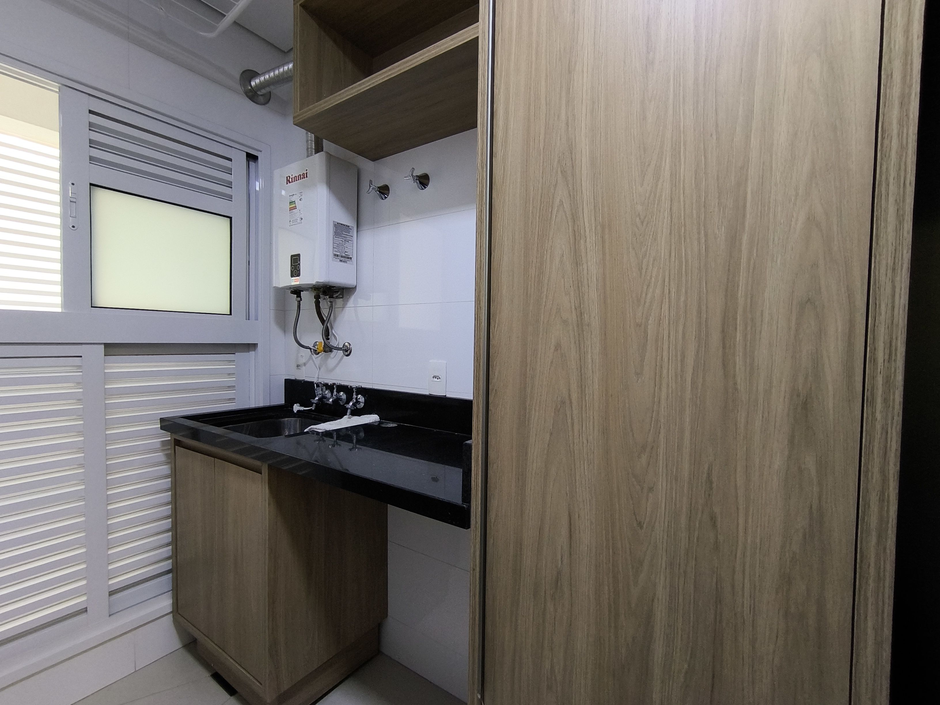 Apartamento, 2 quartos, 82 m² - Foto 26