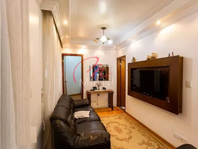 Sobrado com 248m² 5 quartos e 3 banheiros, à venda, no bairro Vila Yolanda em Osasco